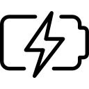 Speichersystem