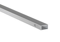 Einschubverbinder